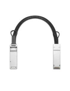 Lenovo 4X91U42988 scheda di rete e adattatore Fibra 112 Mbit/s