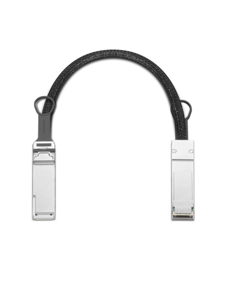 Lenovo 4X91U42988 scheda di rete e adattatore Fibra 112 Mbit/s