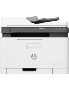 HP Color Laser Stampante multifunzione 179fnw