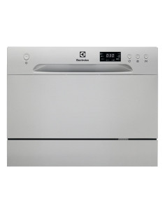 Electrolux ESF2400OS Lavastoviglie 55 cm