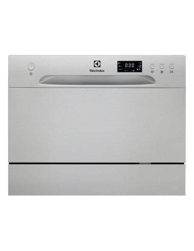 Electrolux ESF2400OS Lavastoviglie 55 cm