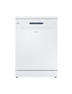 Candy RapidÓ CF 4E7L0W Libera installazione 14 coperti