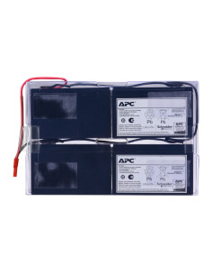 APC APCRBCV201 batteria UPS 48 V 9 Ah