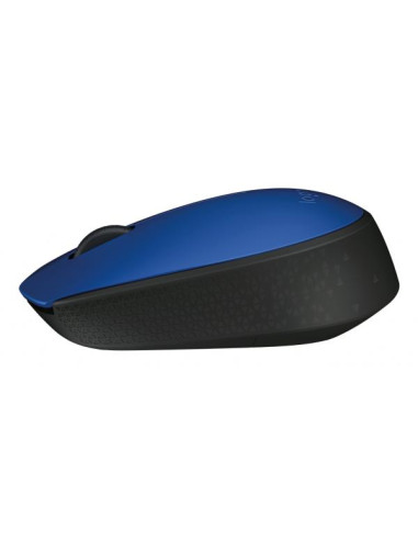 Logitech M170