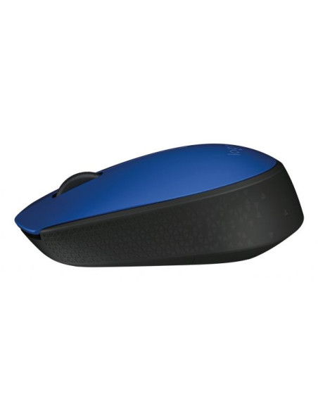 Logitech M170