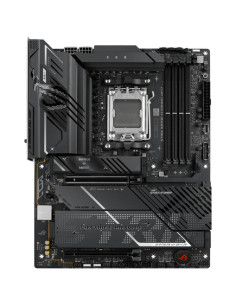 ASUS ROG STRIX X870E-H GAMING WIFI7 AMD X870E Socket AM5 ATX