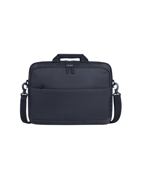 HP Borsa per notebook Everyday da 16''