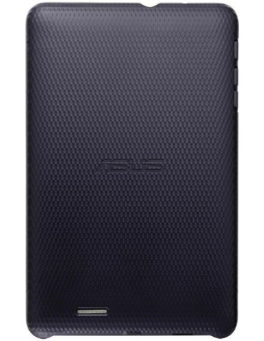 ASUS 90-XB3TOKSL001E0 custodia per tablet 17,8 cm (7") Cover Nero