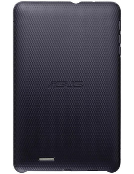 ASUS 90-XB3TOKSL001E0 custodia per tablet 17,8 cm (7") Cover Nero