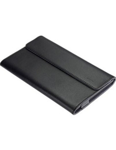 ASUS VersaSleeve 7 Cover Nero
