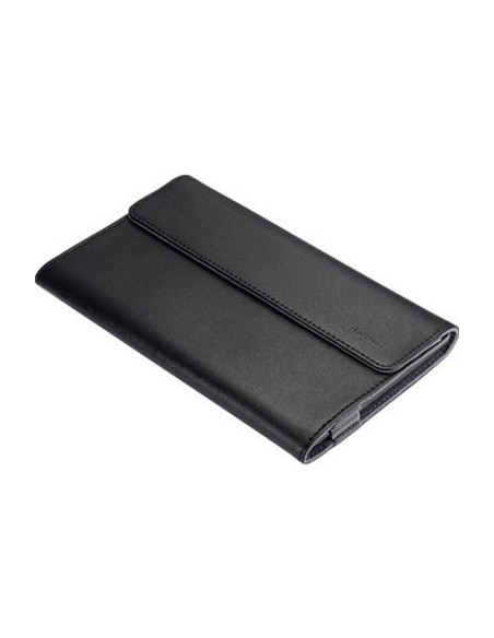 ASUS VersaSleeve 7 Cover Nero