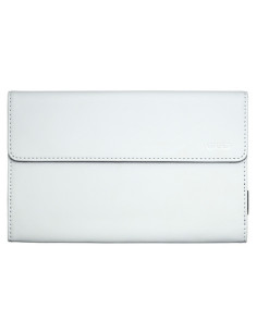 ASUS VersaSleeve 7 Cover Bianco