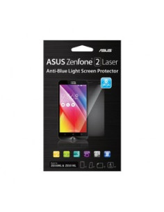 ASUS 90XB00KA-BSC090 protezione per lo schermo e il retro dei telefoni cellulari