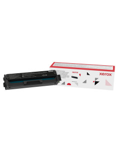 Xerox Cartuccia toner Nero a Capacità standard da 1500 Pagine per Stampante a colori ® C230​/​multifunzione a colori ® C2