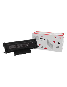 Xerox Cartuccia toner Nero a Capacità standard da 1200 Pagine per Stampante ® B230, Stampante multifunzione ® B225​/​ ® 