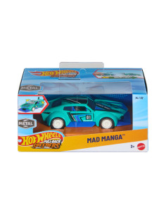 Hot Wheels JKR04 veicolo giocattolo