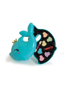 Clementoni Crazy Chic 18630 giocattolo artistico e artigianale