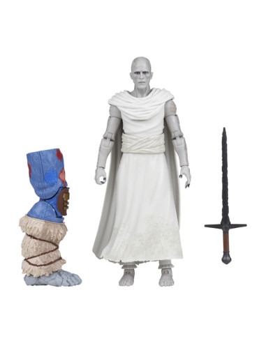 Marvel F14065X0 collectible figure