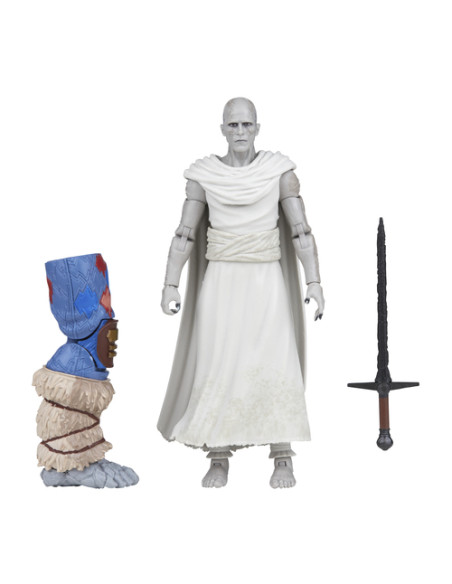 Marvel F14065X0 collectible figure