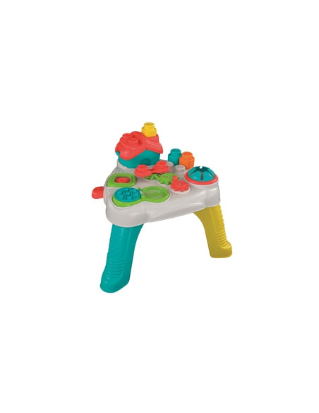 Clementoni Clemmy Sensory Table