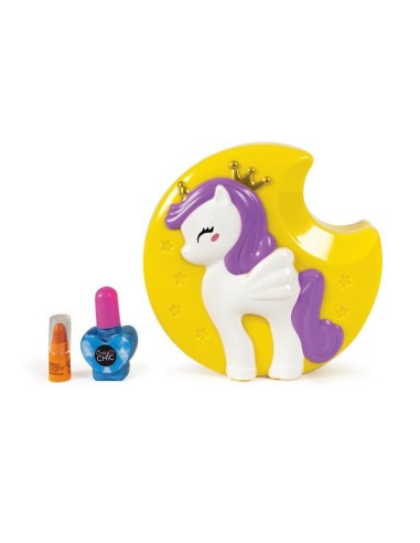 Clementoni Crazy Chic 18643 giocattolo artistico e artigianale