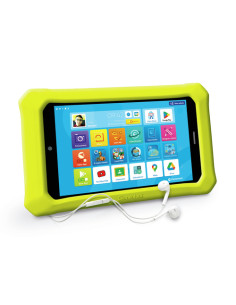Clementoni Clempad 8" PRO 16 GB Wi-Fi