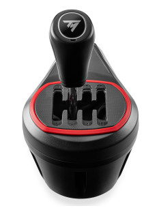 Thrustmaster TH8S Shifter Aggiunte per il cambio da corsa