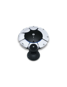 Sony Controller Access PS5