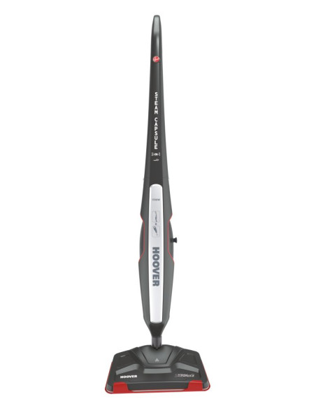 Hoover CA2IN1P 011 Aspirapolvere a bastone 2 in 1 Batteria Secco e bagnato Senza sacchetto Blu, Verde