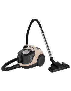 Beko VCO32803AF 1,8 L A cilindro Secco 800 W Senza sacchetto