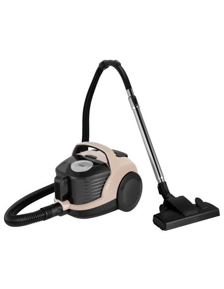 Beko VCO32803AF 1,8 L A cilindro Secco 800 W Senza sacchetto