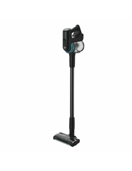 Hoover HF410P 011 Aspirapolvere elettrica Batteria Secco Micro Senza sacchetto 0,4 L 240 W Verde