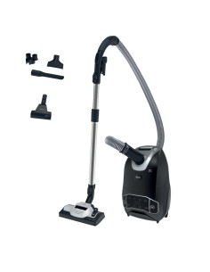 Hoover H-ENERGY 700 HE720PET 011 6 L A cilindro Secco 850 W Sacchetto per la polvere
