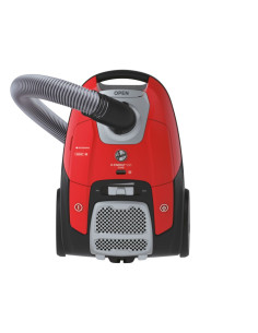 Hoover H-ENERGY 500 HE510HM 011 4 L Aspiratore a cilindro Secco 700 W Sacchetto per la polvere