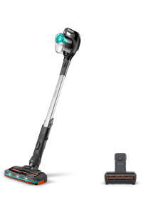 Philips SpeedPro 5000 Series FC6726/01 Aspirapolvere senza filo