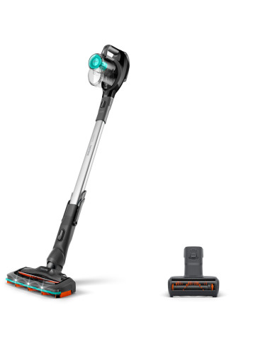 Philips SpeedPro 5000 Series FC6726/01 Aspirapolvere senza filo
