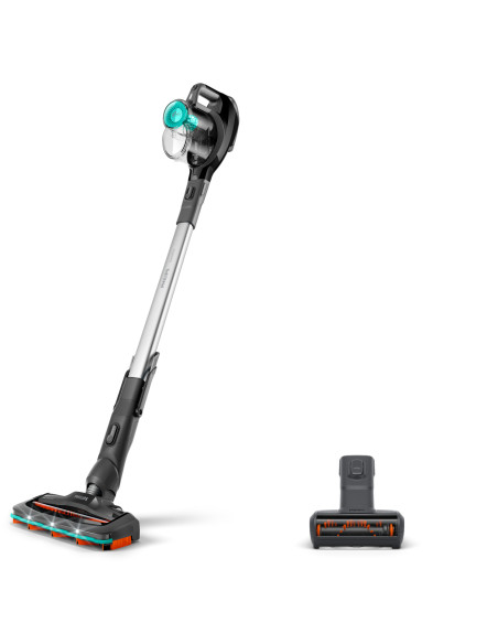 Philips SpeedPro 5000 Series FC6726/01 Aspirapolvere senza filo