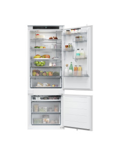 Candy Fresco CNBQT3719EW Da incasso 382 L Bianco