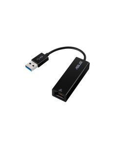 ASUS OH102 U3 TO RJ45 DONGLE scheda di interfaccia e adattatore RJ-45