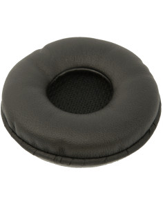 Jabra 14101-37 accessorio per cuffia Auricolare