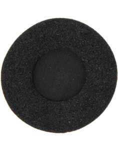 Jabra 14101-38 accessorio per cuffia Auricolare