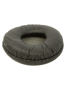 Jabra 14101-42 accessorio per cuffia Set cuscinetto/anello