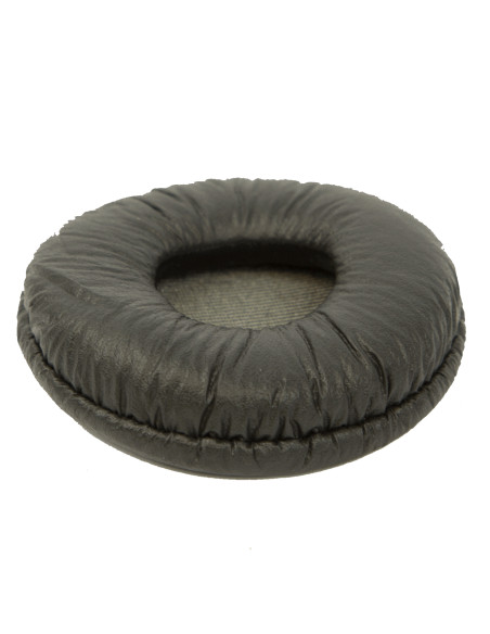 Jabra 14101-42 accessorio per cuffia Set cuscinetto/anello