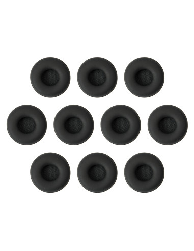 Jabra 14101-48 accessorio per cuffia Auricolare