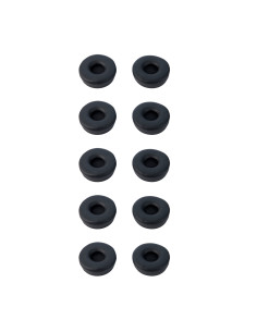 Jabra 14101-60 accessorio per cuffia Auricolare