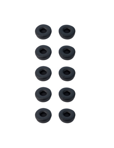 Jabra 14101-60 accessorio per cuffia Auricolare