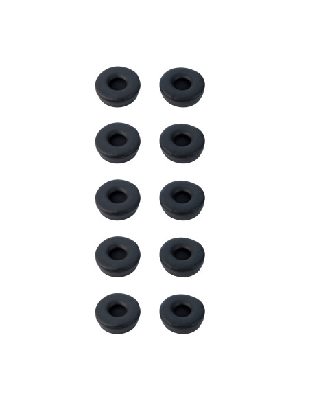 Jabra 14101-60 accessorio per cuffia Auricolare