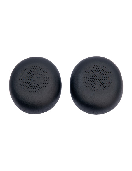 Jabra 14101-83 accessorio per cuffia Auricolare