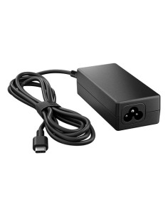 HP Adattatore CA USB-C da 45 W