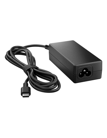 HP Adattatore CA USB-C da 45 W